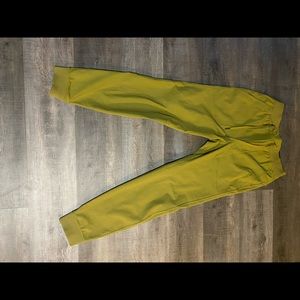 Lulu lemon men’s pants